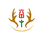 首頁