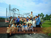 104Ǧ~uƭpe߬