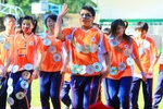 c01.jpg