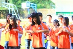 c02.jpg
