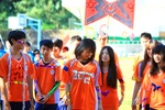 c03.jpg
