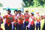 c04.jpg