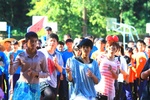 c06.jpg