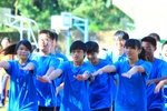 c07.jpg