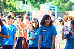 c09.jpg