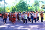 c10.jpg