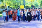 c11.jpg