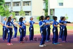 p1021221.jpg