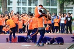 p1021229.jpg