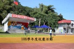 59.jpg