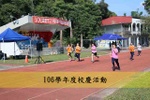 62.jpg