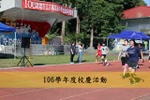 65.jpg