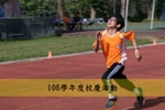 70.jpg