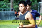 73.jpg