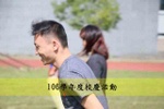 85.jpg