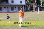 88.jpg