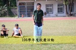 89.jpg