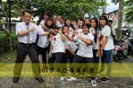 1p2a3093.jpg