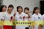 1p2a3108.jpg