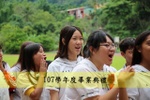1p2a3270.jpg