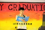 67.jpg