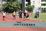 img_6323.jpg