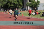 img_6350.jpg