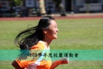 img_6385.jpg