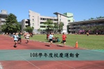 img_6450.jpg