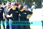 img_6462.jpg