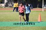 img_6472.jpg