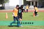 img_6491.jpg