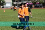 img_6493.jpg