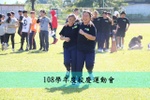 img_6523.jpg