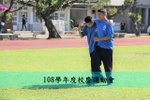 img_6575.jpg