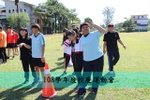 img_6589.jpg