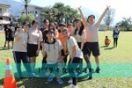 img_6599.jpg