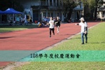 img_6831.jpg