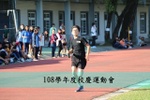 img_6840.jpg