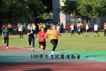 img_6907.jpg