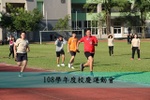 img_6938.jpg