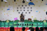 img_7839.jpg