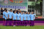 img_8340.jpg