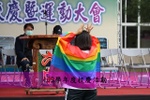 img_8344.jpg