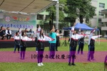 img_8442.jpg