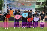 img_8474.jpg