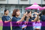 img_8520.jpg