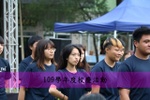 img_8539.jpg