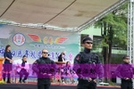 img_8553.jpg
