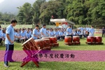 img_8627.jpg